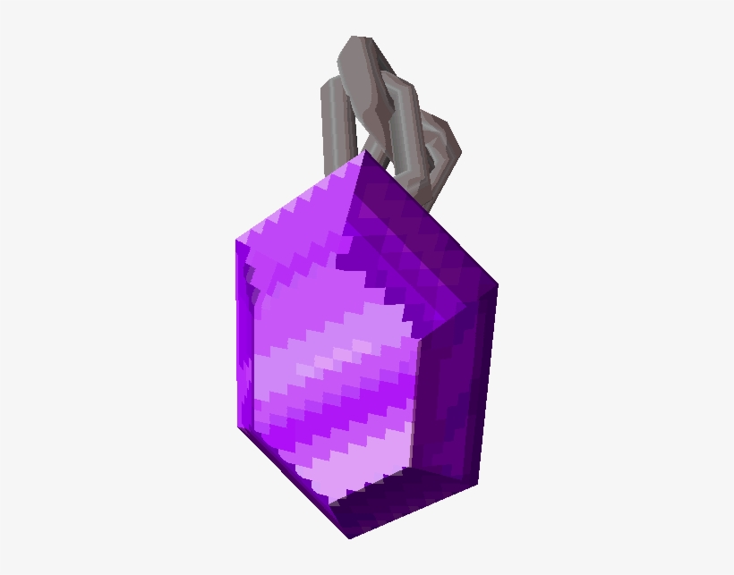 Gem Anchor - The Legend Of Zelda: Phantom Hourglass, transparent png download