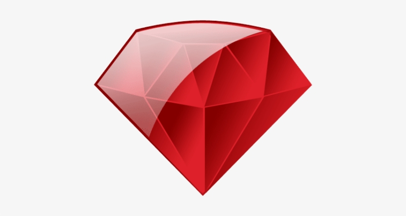 Free Png Ruby Stone - Rubi Png, transparent png download