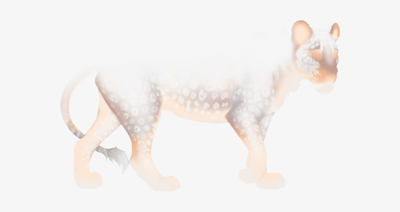 Lion, transparent png download