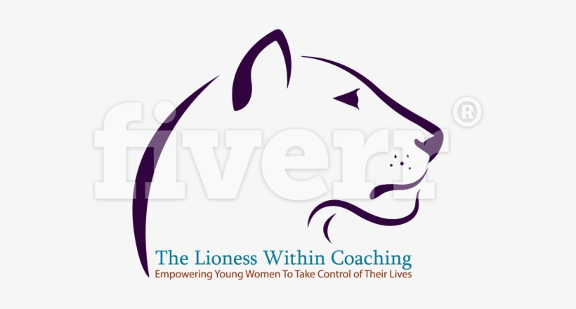 Illustration, transparent png download