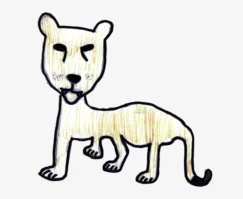 Cartoon, transparent png download