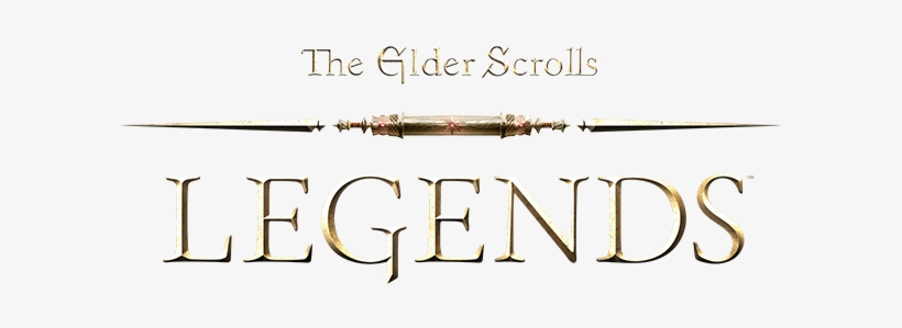 The Elder Scrolls: Legends, transparent png download