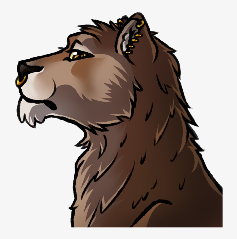 Lioness2 1 Zps6w0l04pf Lioness2 1 Zps6w0l04pf - Portable Network Graphics, transparent png download
