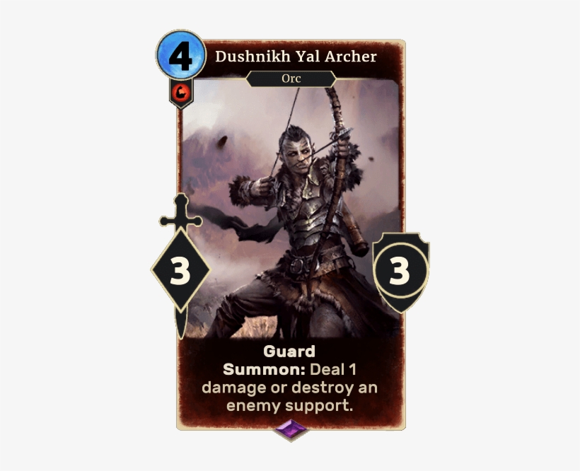 The Elder Scrolls: Legends, transparent png download