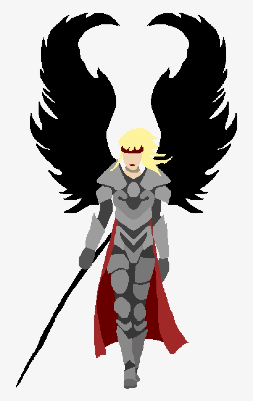 The Lioness Overloaded - User, transparent png download