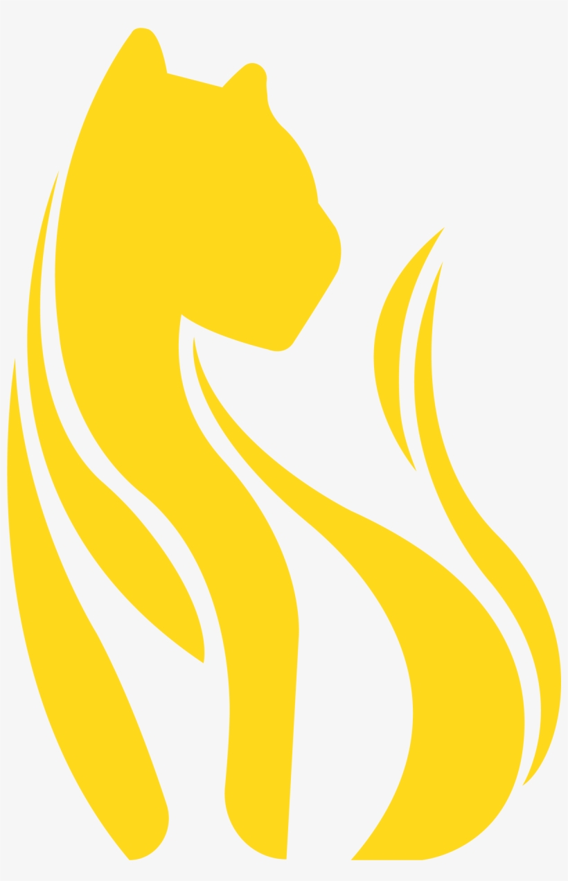 Lioness Help Center Home Page - Smartbod Incorporated, transparent png download