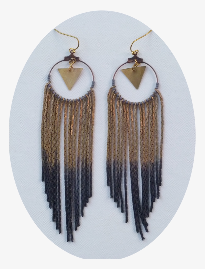 Lioness Hoops, transparent png download