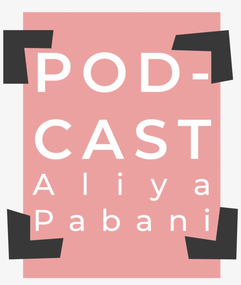 Podcast Making - Franc About Wine, transparent png download