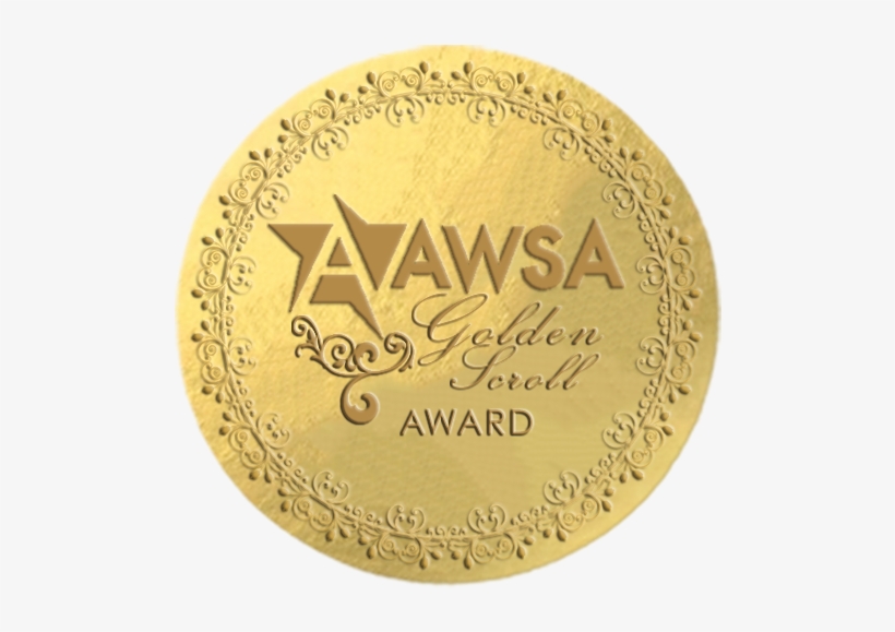 Banquet, transparent png download