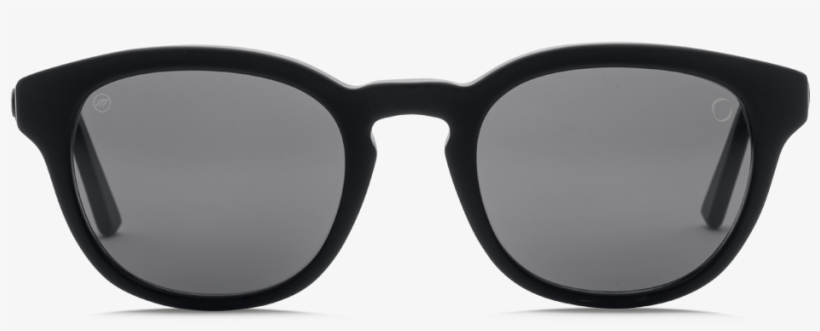 Black - Lentes De Sol 360 Milo Lockett, transparent png download