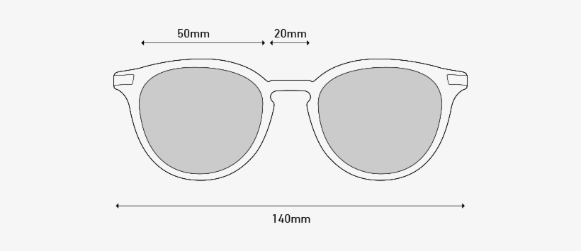 Illustration - Spy Pismo Mtblk-rosgld-873501779355, transparent png download