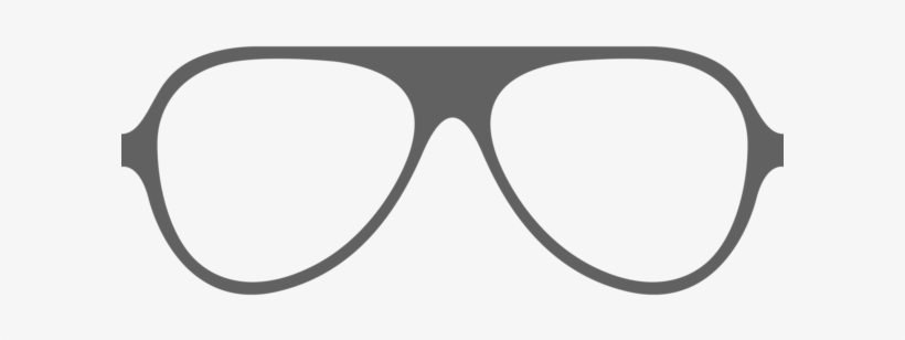 Gallery - Recent Updates, transparent png download