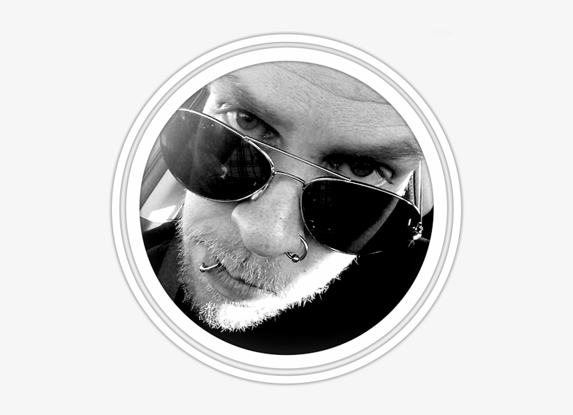 Been An Ongoing Venture Since - Selfie, transparent png download