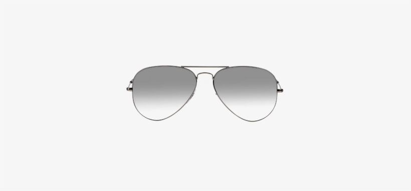 Ray Ban Aviator, transparent png download
