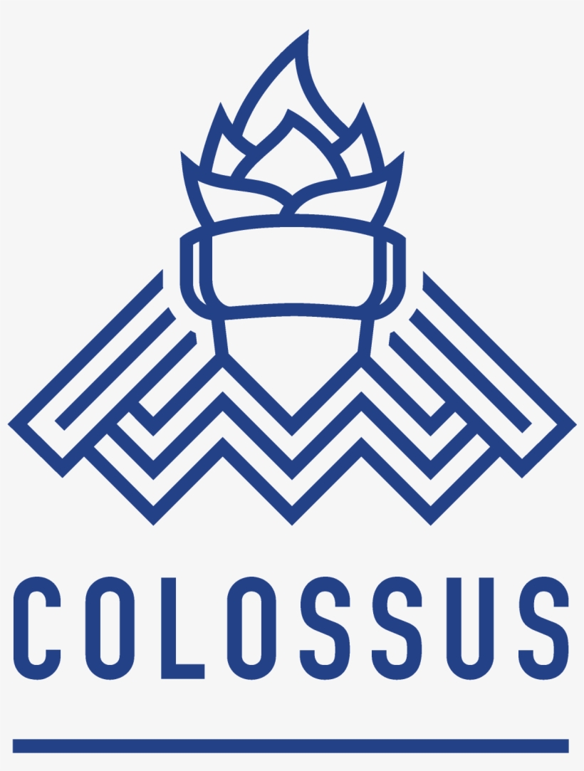 Emblem, transparent png download