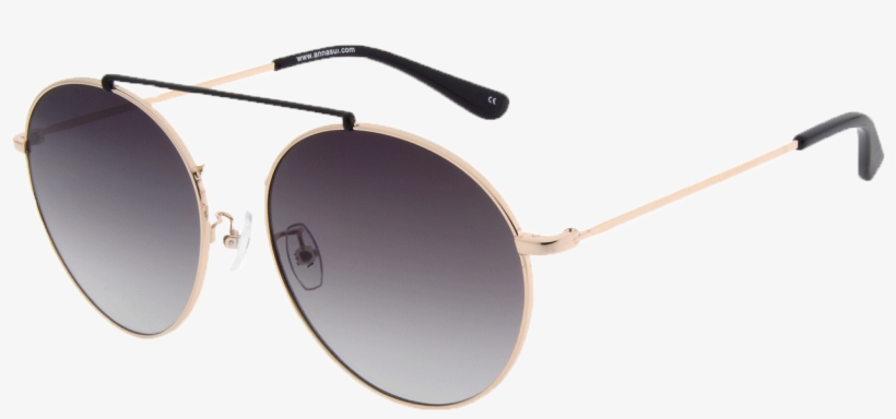 As 1094item Details - Ray Ban Oculos Femininos, transparent png download