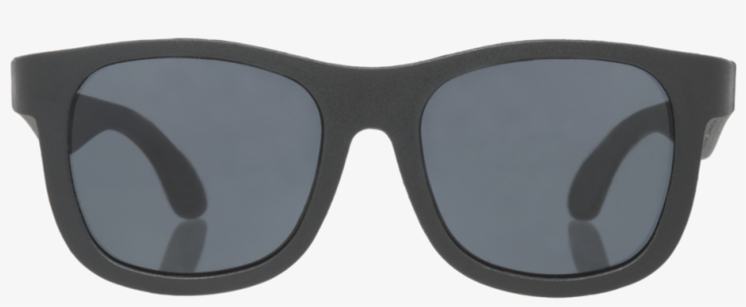 Ray Ban Original Wayfarer Front, transparent png download