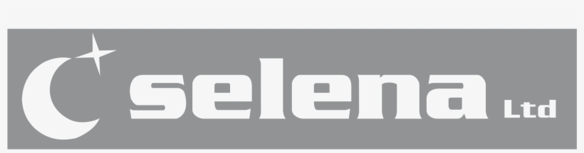 Selena Logo Png Transparent - Portable Network Graphics, transparent png download