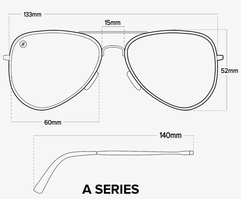 A Series Fit - Line Art, transparent png download