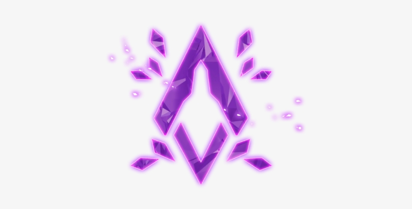 Selena/2-star - Honkai Impact 3rd, transparent png download