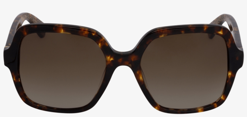 Sunglasses, transparent png download