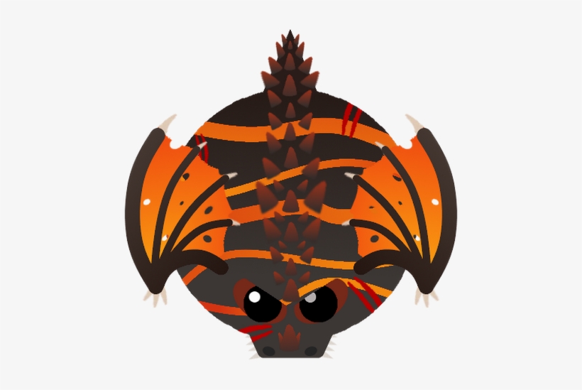 This Art Of Mine, transparent png download