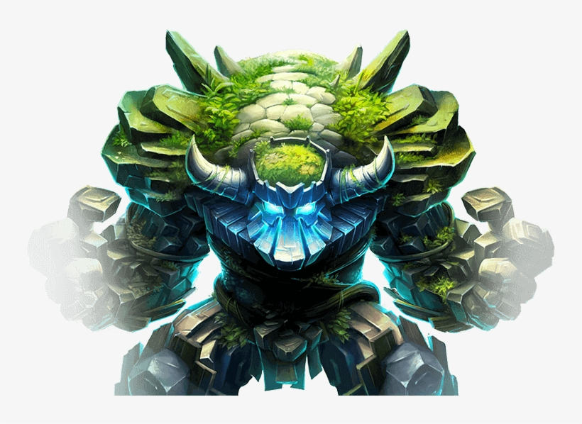 Hero, transparent png download