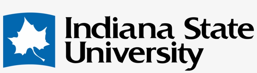 Indiana State University Logo Clear Background - Scott College Of Business Logo, transparent png download