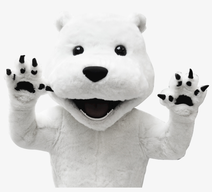 Stuffed Toy, transparent png download