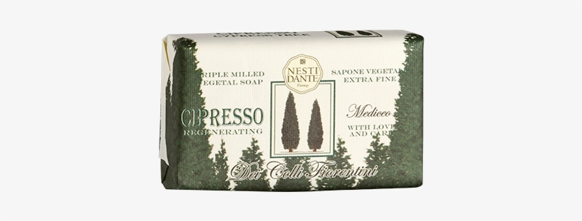 Boreamed Tuotekuvaus 137 Edit, transparent png download