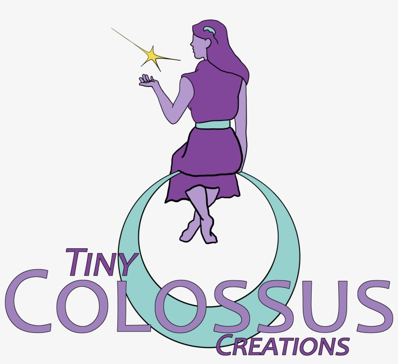 Illustration, transparent png download