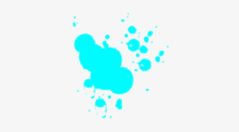 Wallpaper, transparent png download