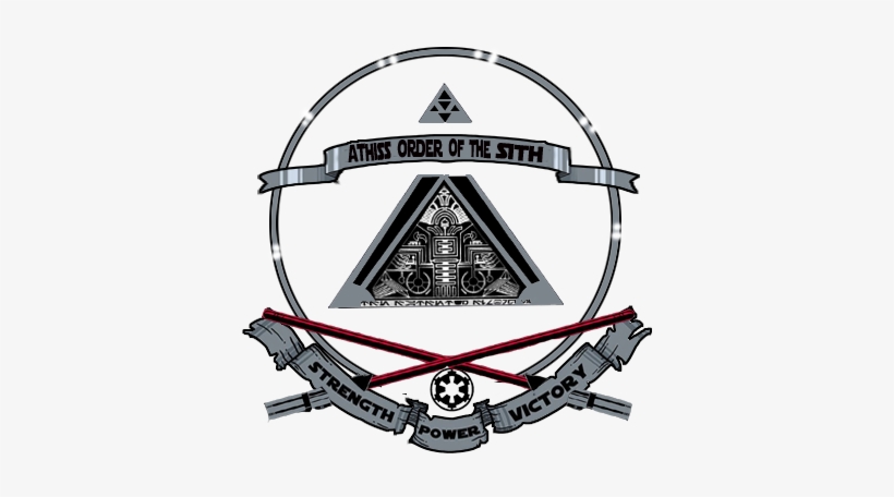 Logo - Emblem, transparent png download