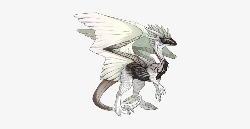 16545205 350 - Illustration, transparent png download