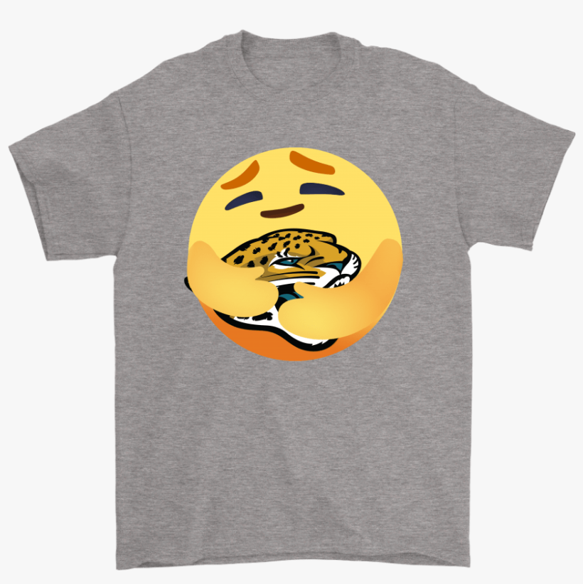 Sith Af As Fuck Cooler Star Wars Shirts - Best Dragon Ball Clothes, transparent png download