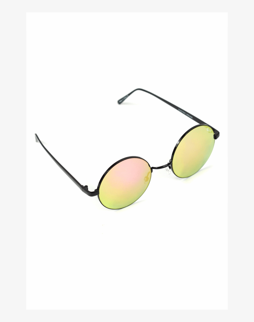 Electric Dreams Sunglasses Sunglasses Lou Lou Boutiques - Lou Lou Boutiques, transparent png download