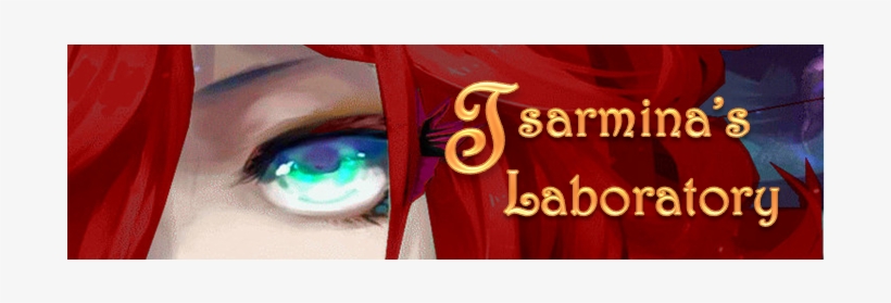 Bcu0oei - Tooth Fairy, transparent png download