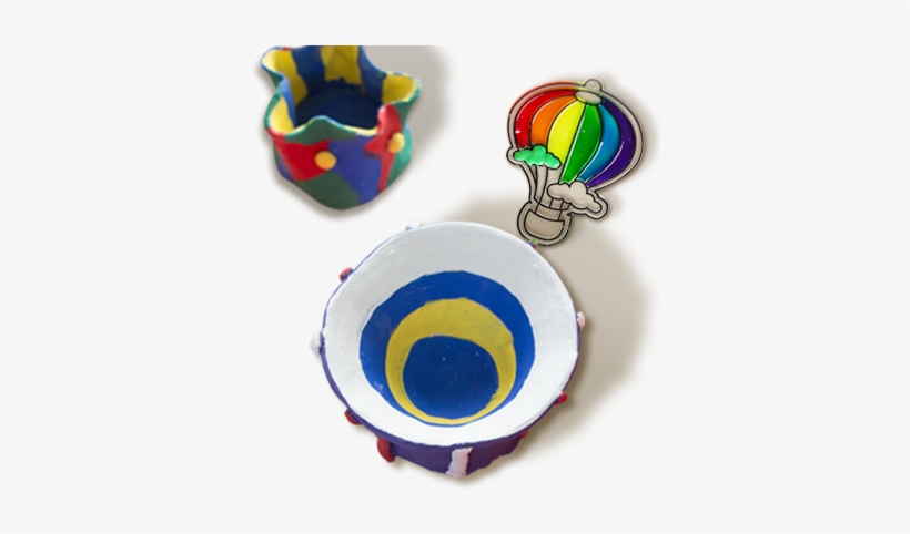 Kids Toys - Child, transparent png download