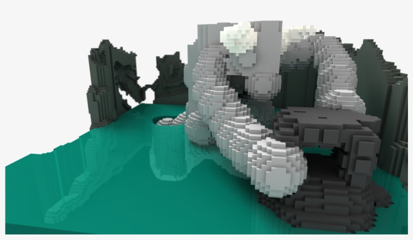 Contest Render 1, transparent png download
