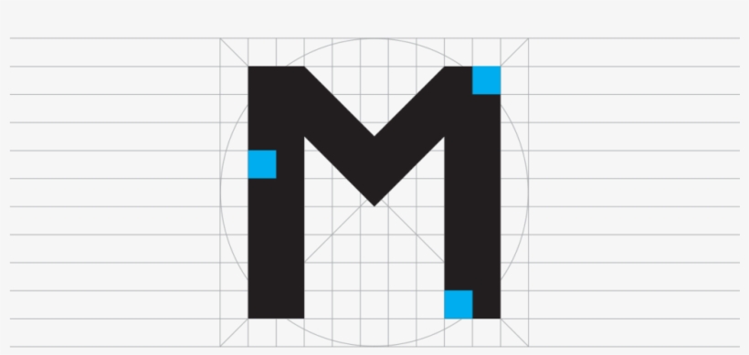 Our Breadth And Depth Of Experience, Transparent Cost - Song, transparent png download