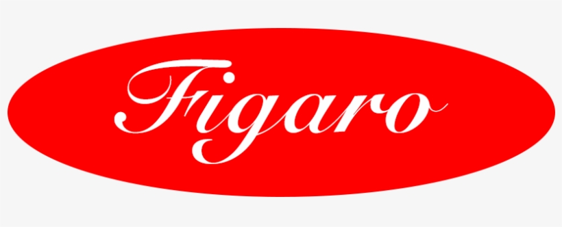 Figaro E - G - Calligraphy, transparent png download