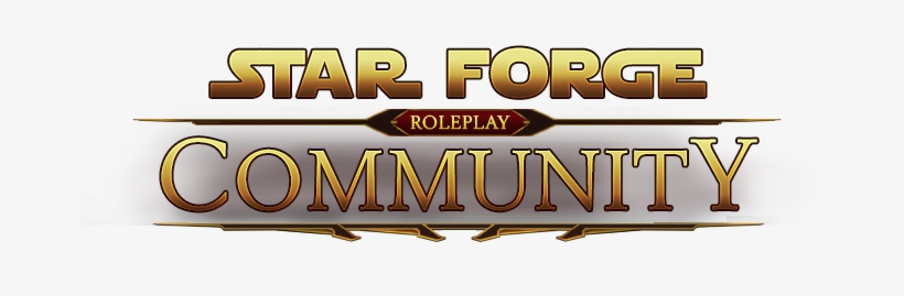 Container Minimized - Expand - Sith, transparent png download