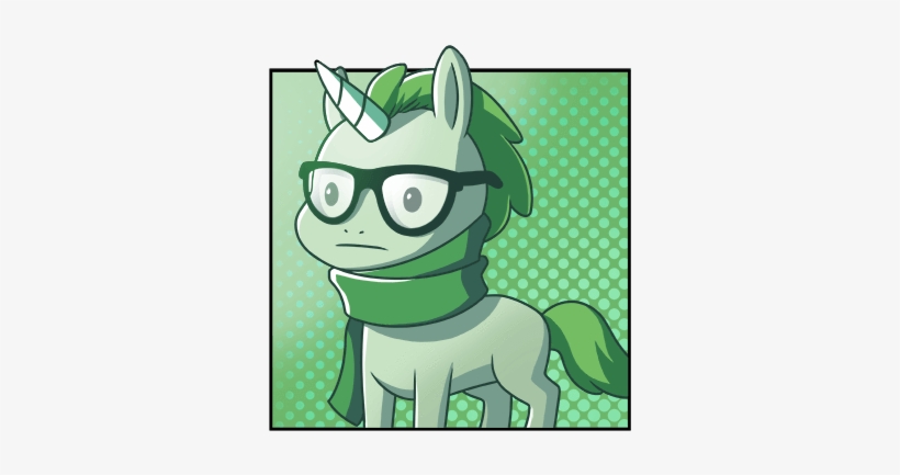 Unstable Unicorns Basic Unicorn Loves Rules - Unstable Unicorns Basic Unicorns, transparent png download