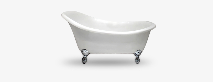 Bathroom - Bathroom Png, transparent png download