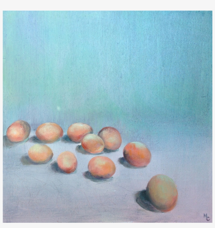 Apricot, transparent png download