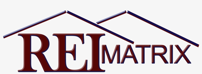 Rei Matrix - Perri's Leather Logo, transparent png download