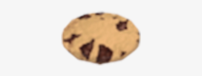 Cookie - Peanut Butter Cookie, transparent png download