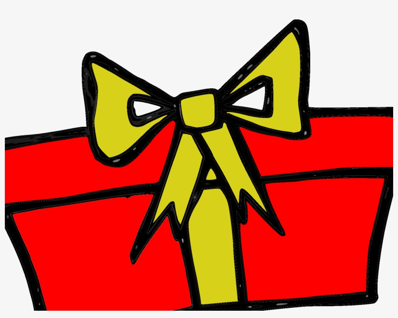 Png Black And White Stock At Getdrawings Com Free X - Charlie And The Chocolate Factory, transparent png download