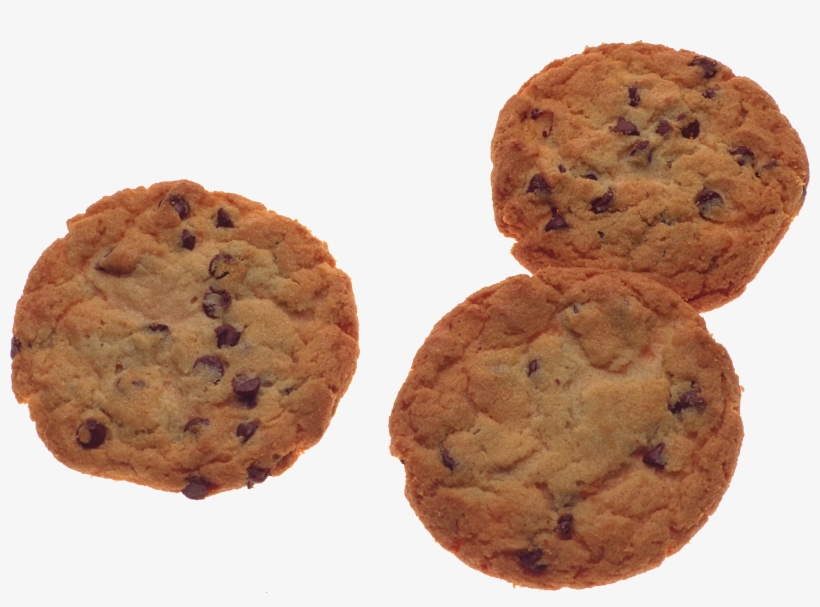 Cookie.png, transparent png download