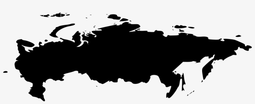 Png File - Coca Cola Hellenic Map, transparent png download